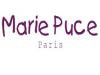 marie puce a paris (magasin-vetements-enfant)