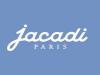 jacadi : toulouse a toulouse (magasin-vetements-enfant)